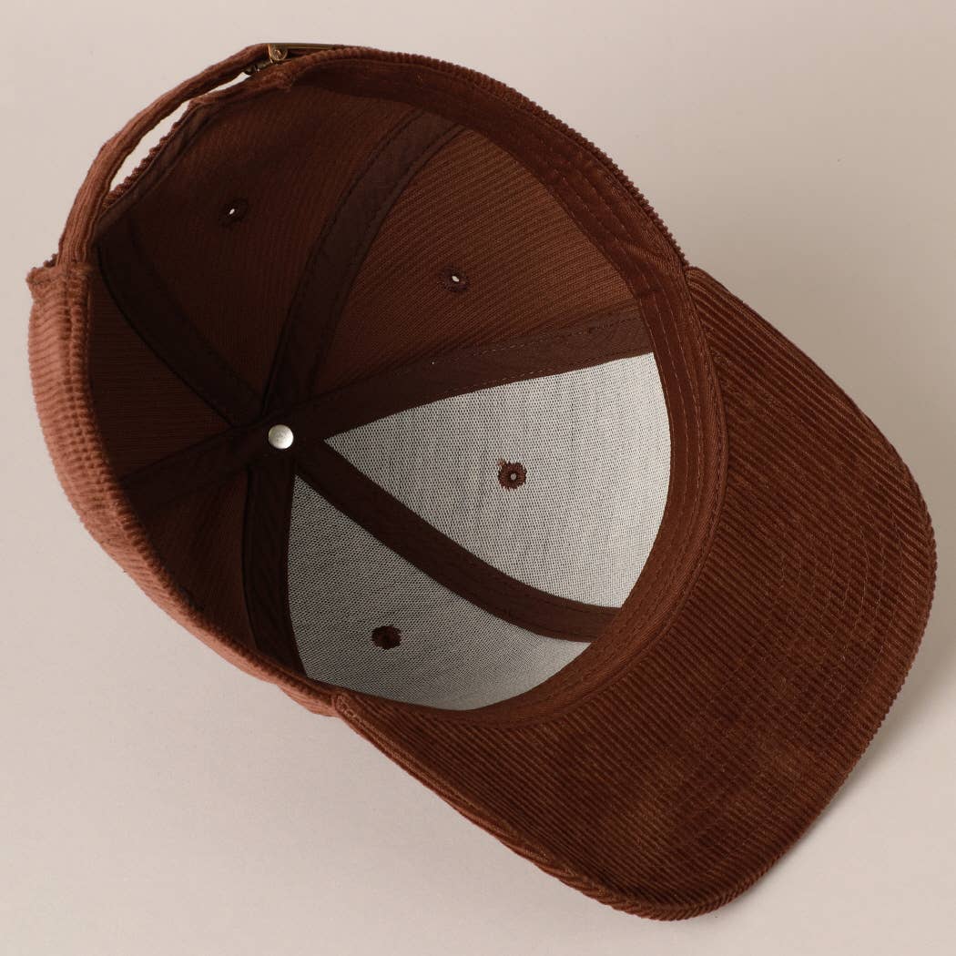 Zoom
