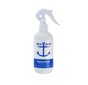 Sea Salt Home Spray