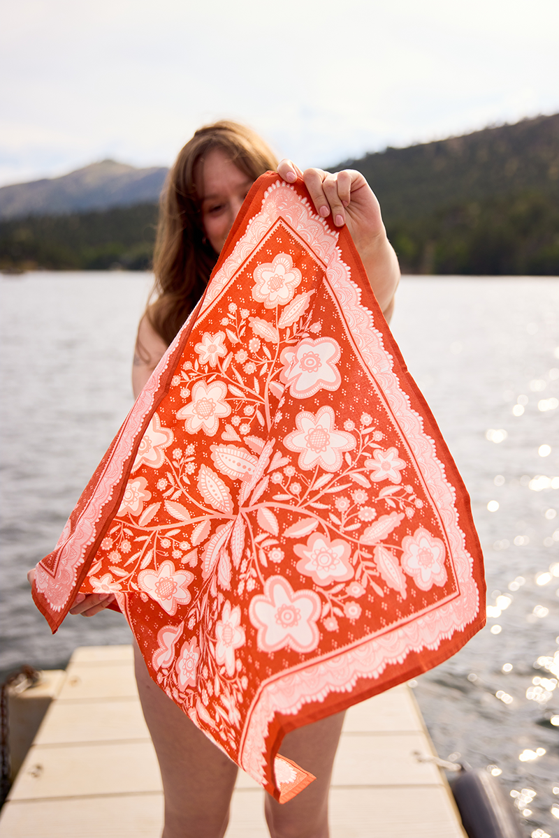 Zoom