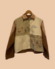 Handmade Camas Studio Shirt