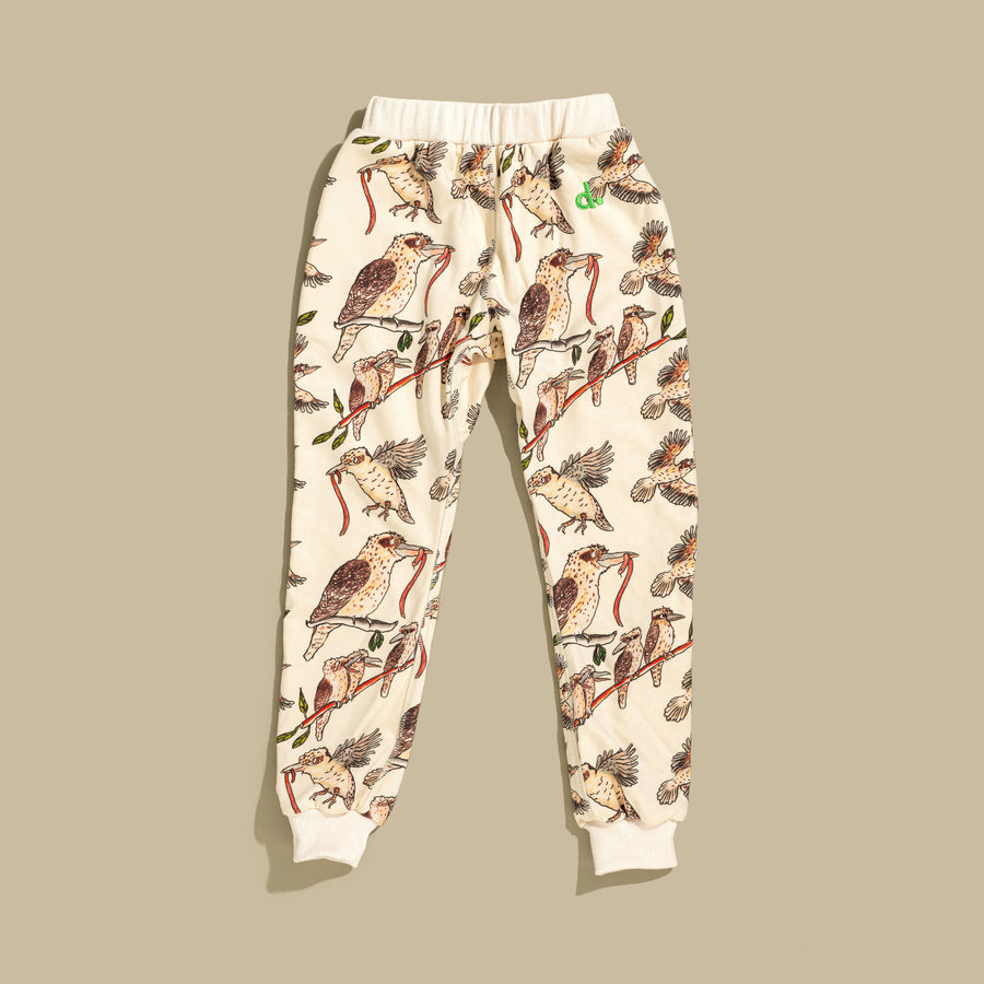 Kooka Track Pant
