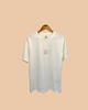 Umamade Hand-Embroidered T-Shirt
