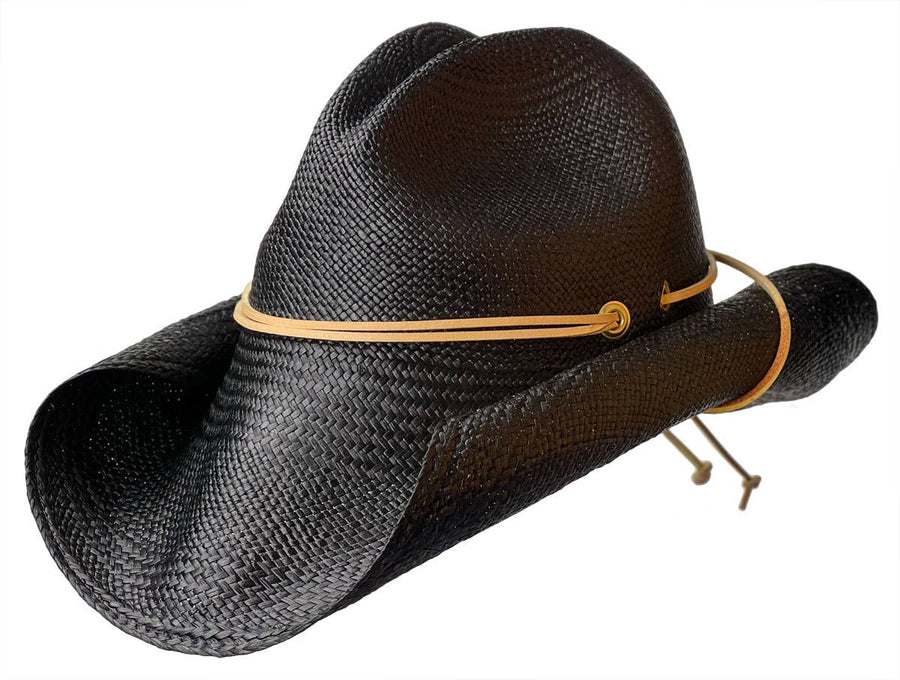 Southwest Rustic: Caramel / Large/X-Large
