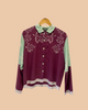 Hand Made Camas Long Sleeve Shirt