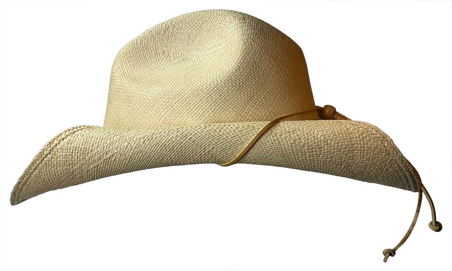 Southwest Rustic: Caramel / Small/Medium