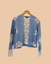 Handmade Camas Studio Shirt