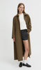 Blanca Moira Trench Coat