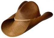 Southwest Rustic: Caramel / Small/Medium