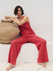 Sita Murt Tunic - Fresa