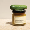 Hot Dog Relish PETITE