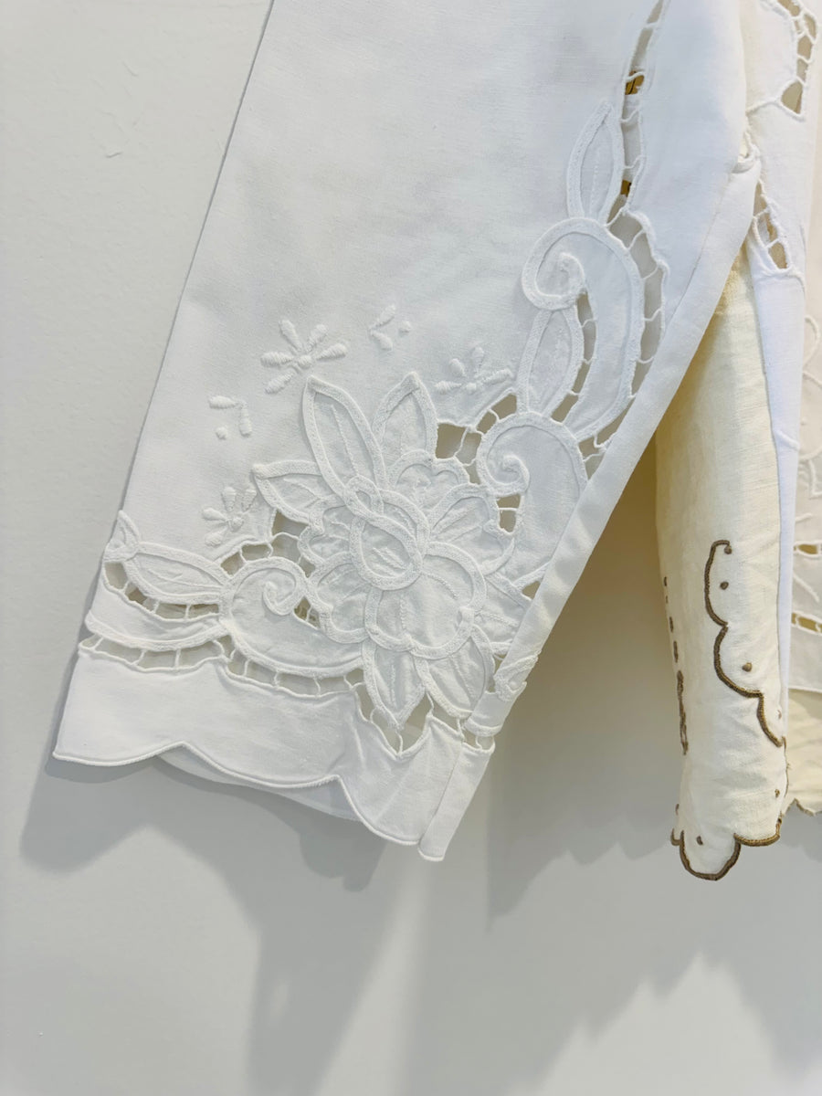 Handmade Camas Studio shirt