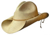 Southwest Rustic: Natural / Small/Medium