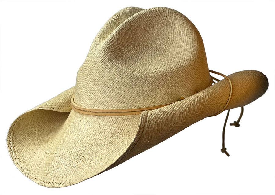 Southwest Rustic: Caramel / Small/Medium
