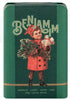 Ach Brito Benjamim Green Soap 160g