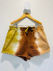 LUUDA SHORTS