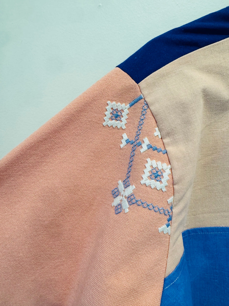 Handmade Camas Studio shirt