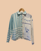 Handmade Camas Studio Shirt
