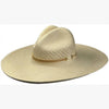 Sonoma Scout Panama: Natural / Small/Medium