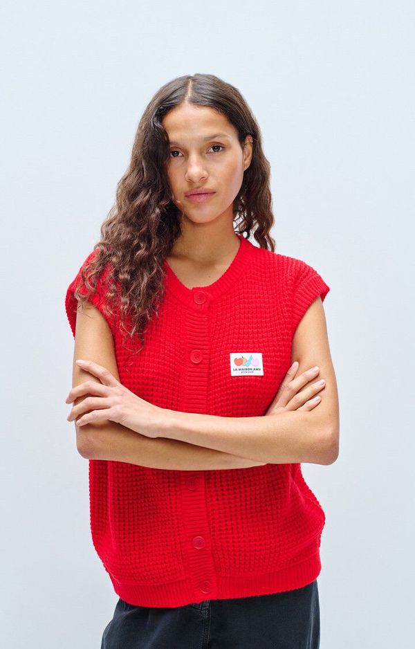 Zoom