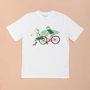 Surf’s Up Tee