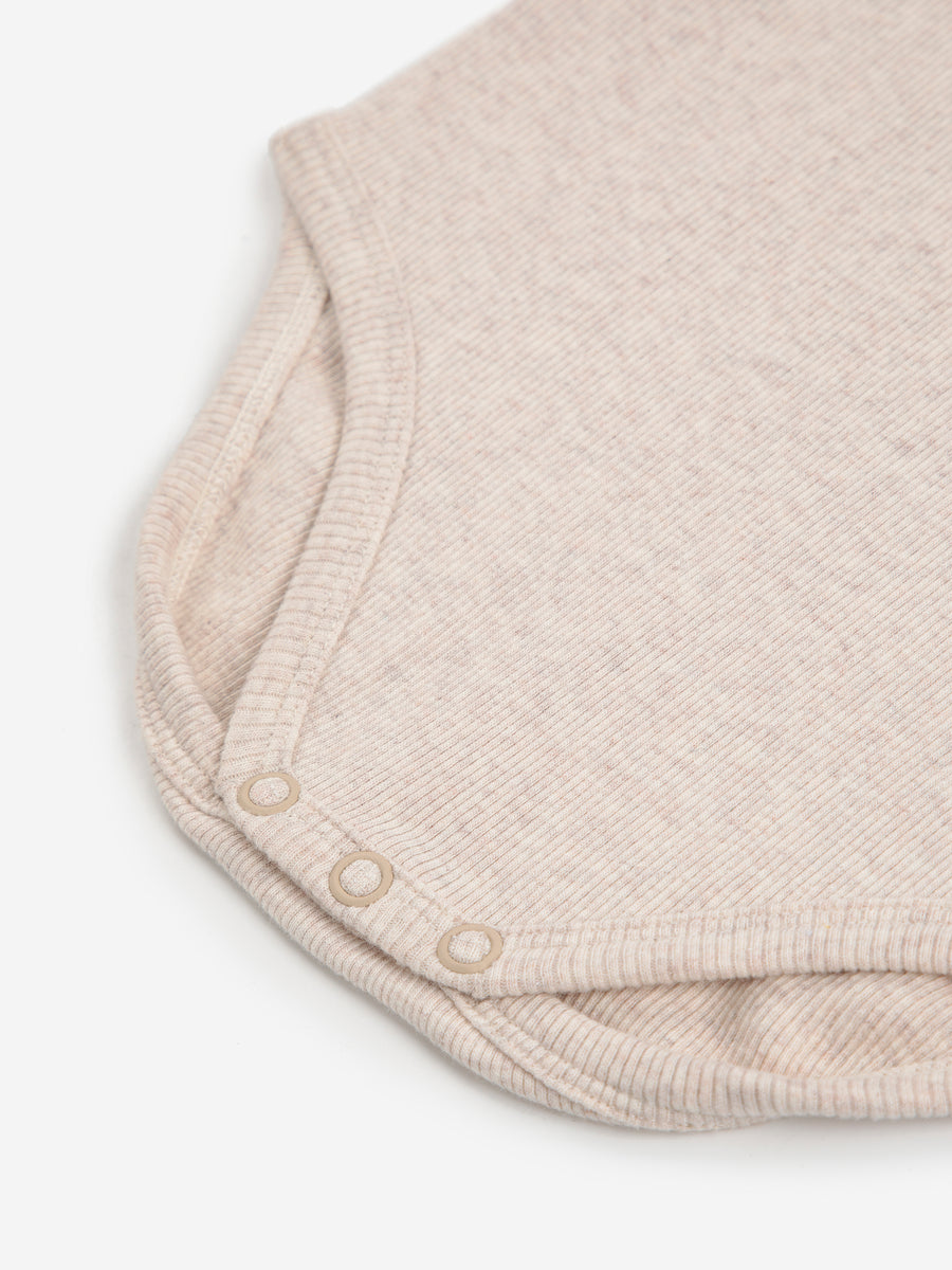 Bobo Choses - Baby Dog Bodysuit
