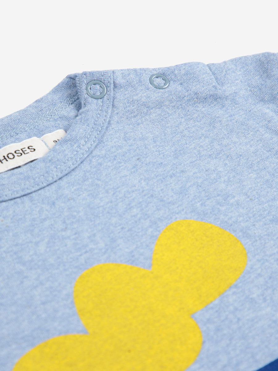 Bobo Choses - Baby Choo Choo T-Shirt