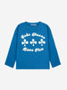 Bobo Choses - Kids Have Fun T-Shirt