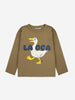 Bobo Choses - Kids La Oca T-shirt