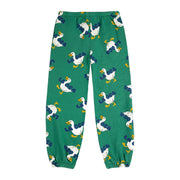 Bobo Choses - Kids La Oca All Over Joggings