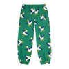 Bobo Choses - Kids La Oca All Over Joggings