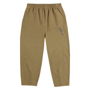 Bobo Choses - Kids Joggings