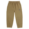 Bobo Choses - Kids Joggings