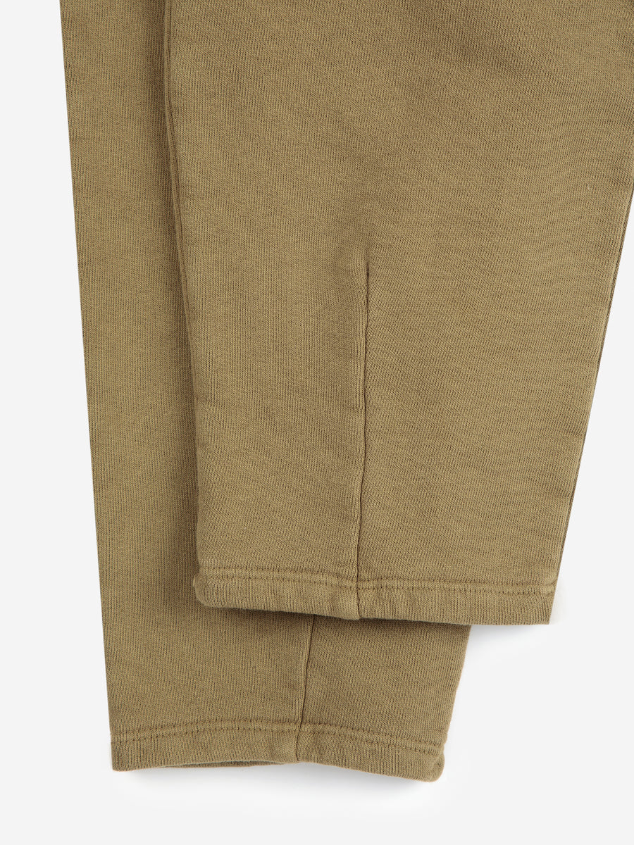Bobo Choses - Kids Joggings