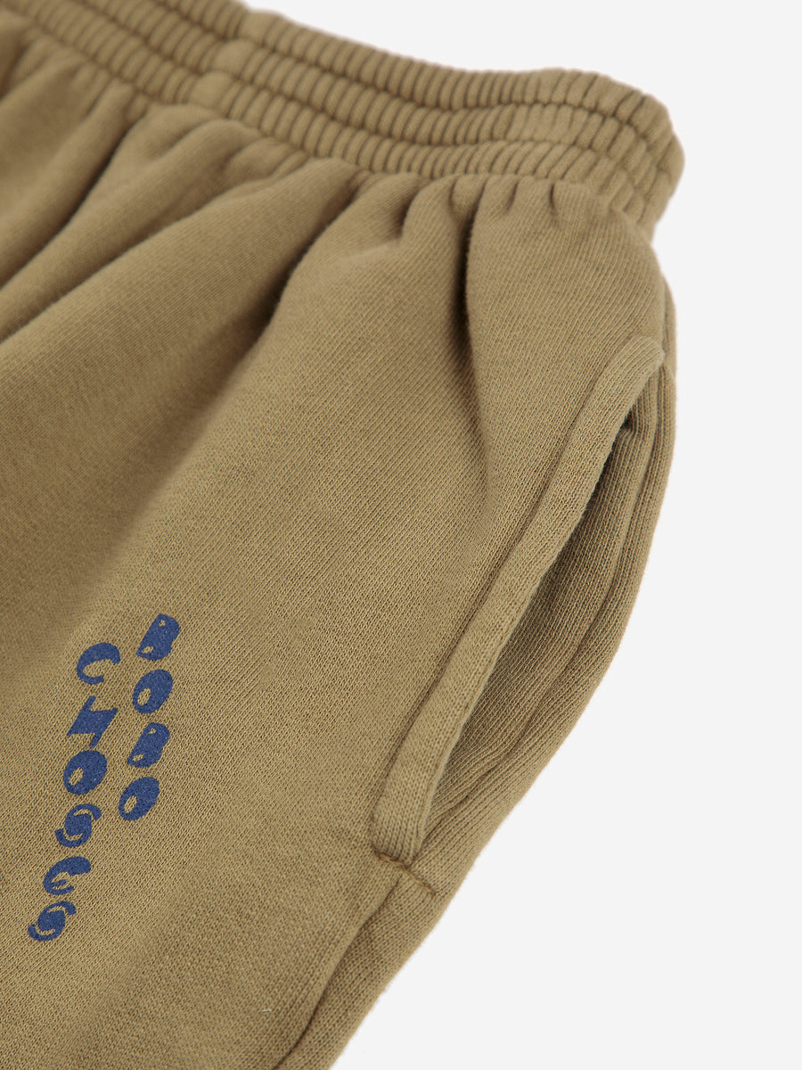 Bobo Choses - Kids Joggings