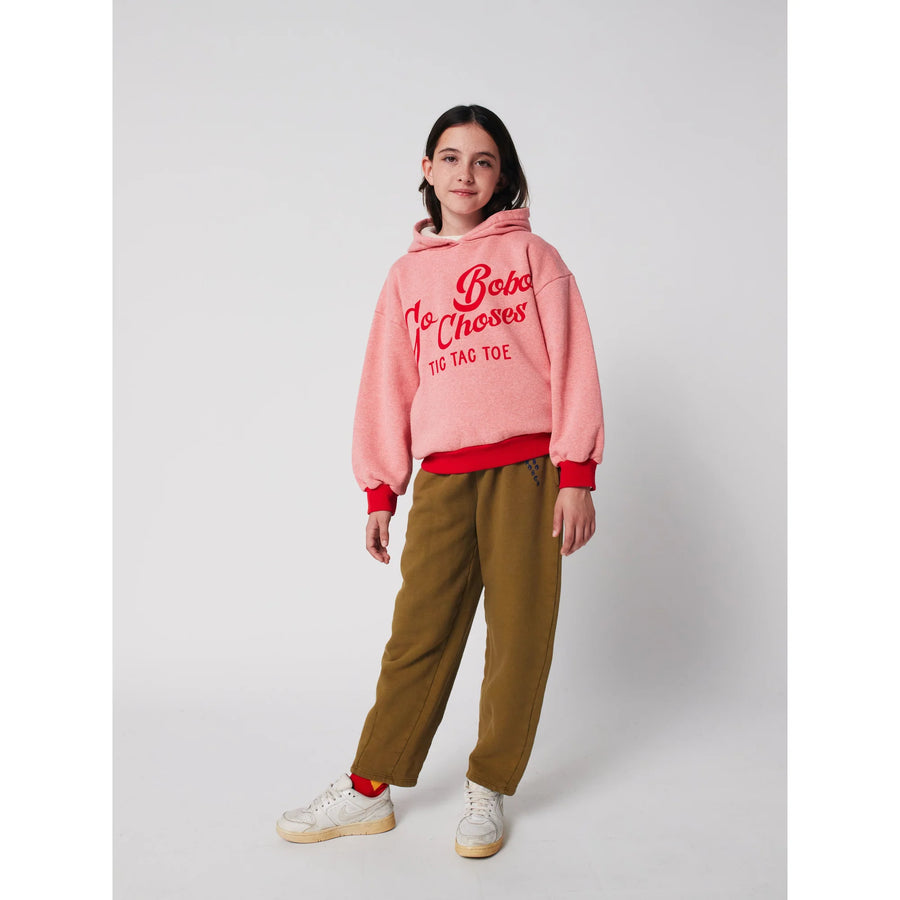 Bobo Choses - Kids Joggings