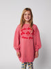 Bobo Choses - Have Fun Sweatshirt Dress