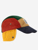 Bobo Choses - Mr Pencil Corduroy Cap