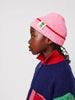 Bobo Choses - Roll the Dice Beanie