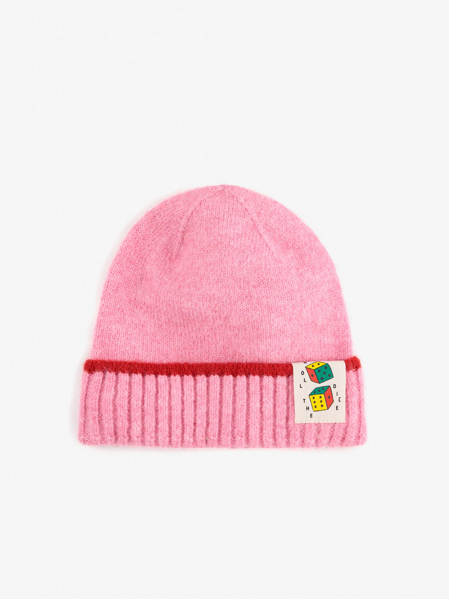 Bobo Choses - Roll the Dice Beanie