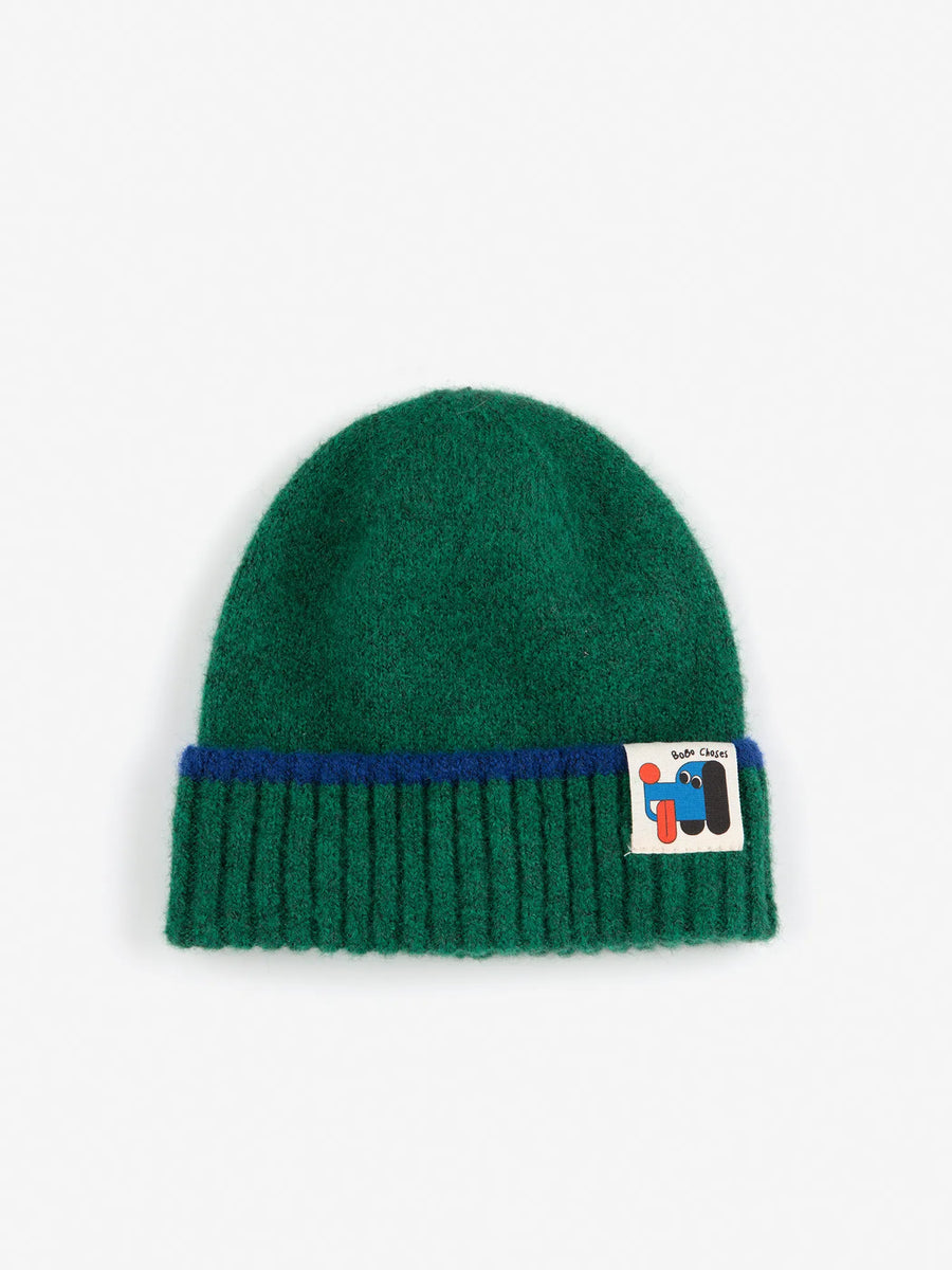 Bobo Choses - Beanie