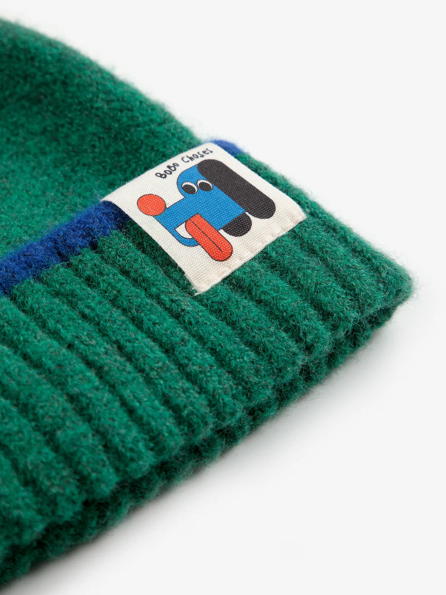 Bobo Choses - Beanie