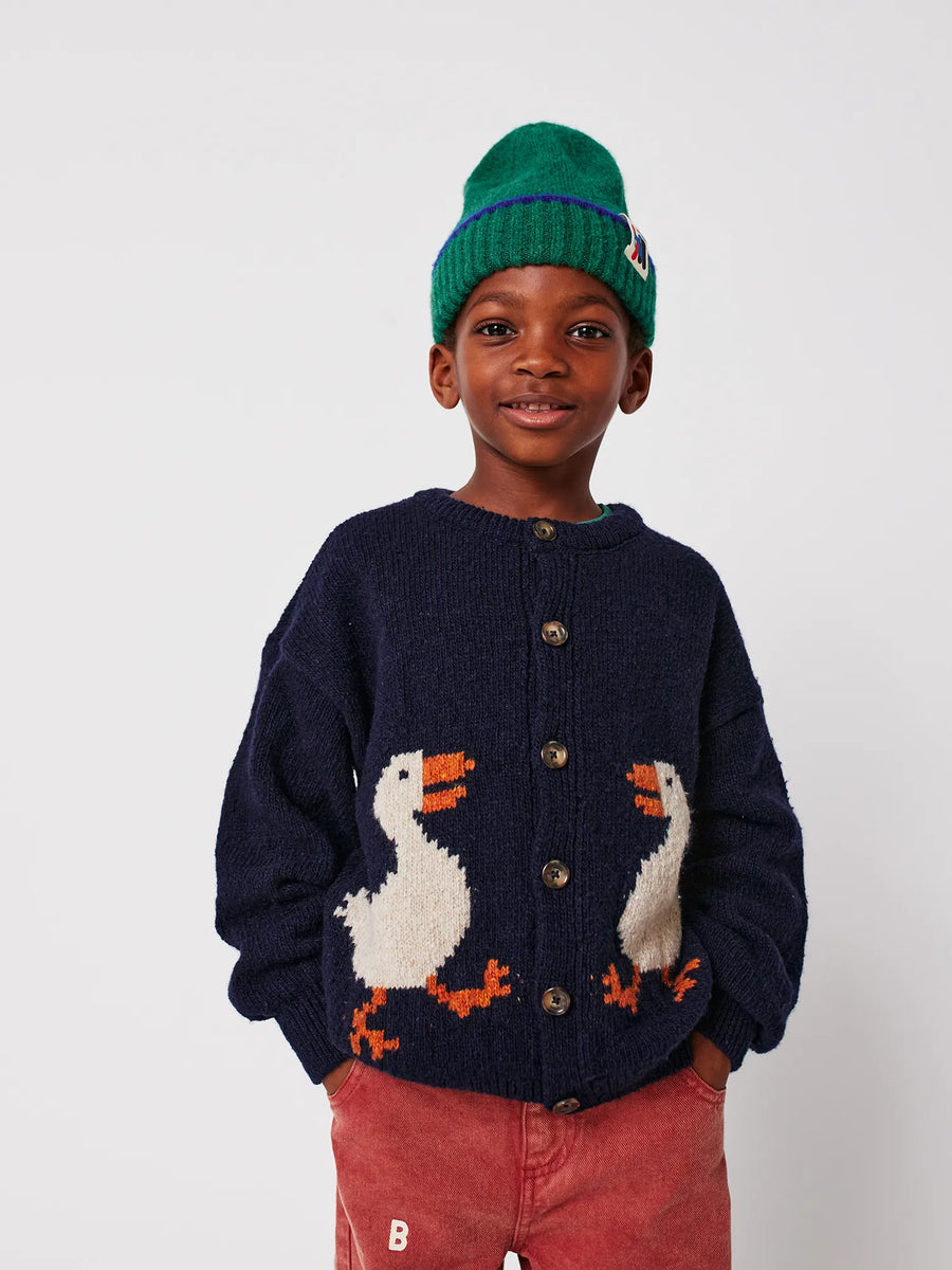 Bobo Choses - Beanie