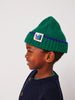 Bobo Choses - Beanie
