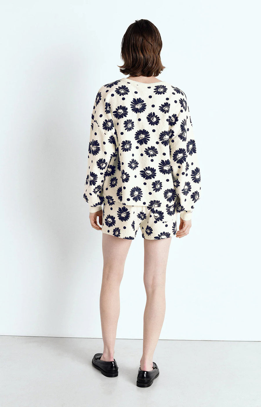 American Vintage - Bobypark Sweater
