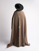 Lagomoro Blanket - Bucaneve
