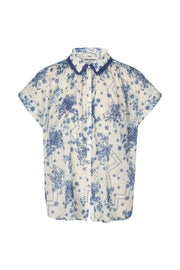 Lolly's Landry - Badal Shirt