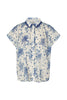Lolly's Landry - Badal Shirt