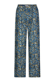 Lolly's Landry - Bill Pants