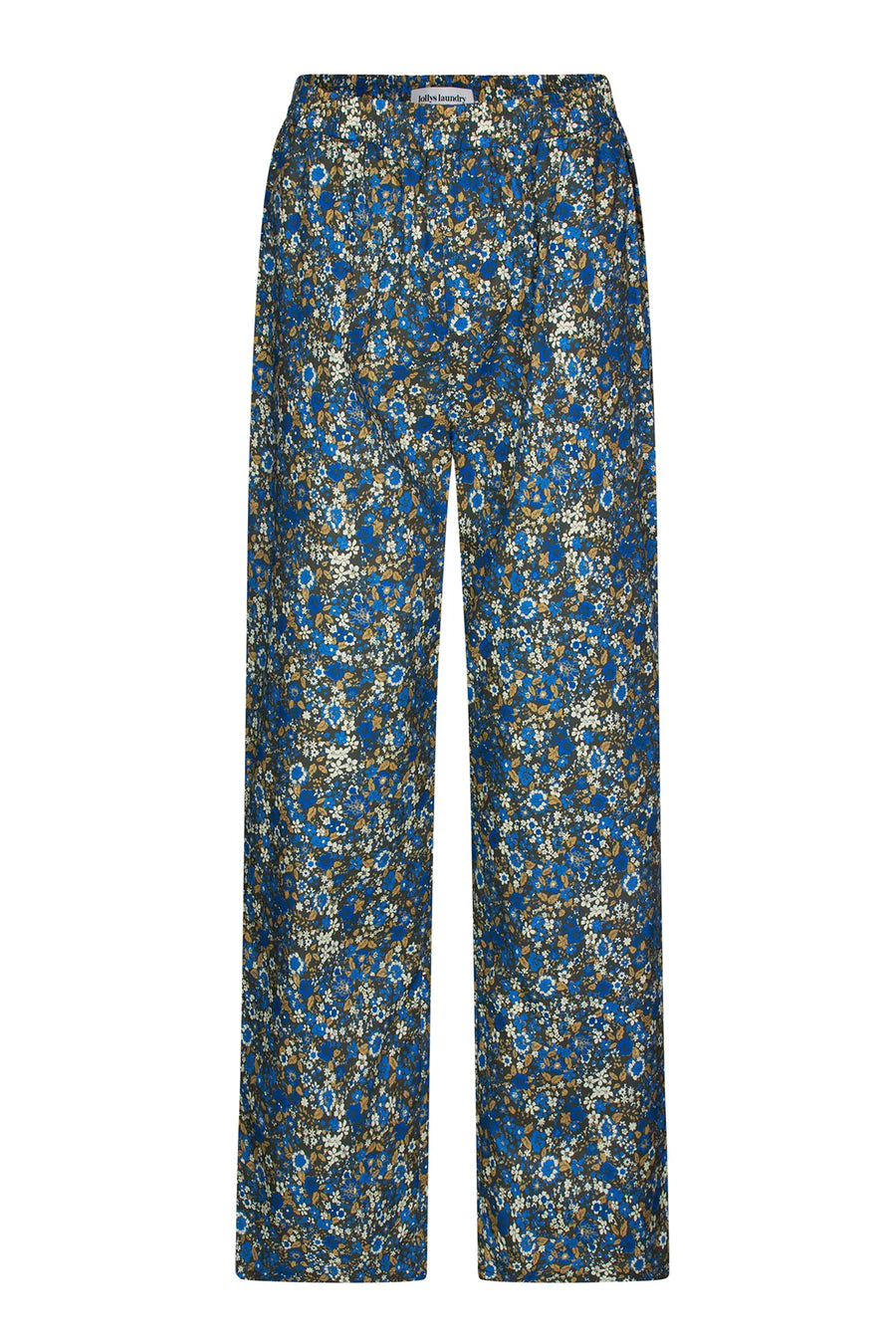 Lolly's Landry - Bill Pants