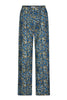 Lolly's Landry - Bill Pants